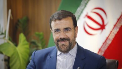 حسنعلی امیری