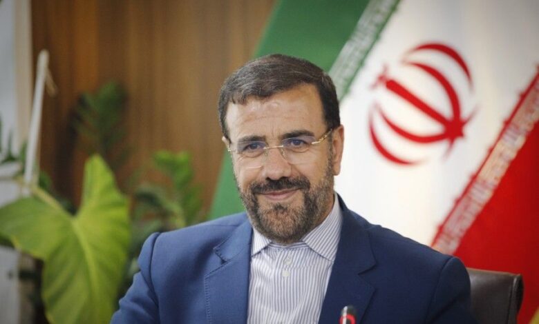 حسنعلی امیری