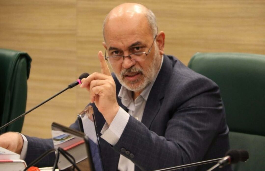 مصوبات کارگروه ویژه شهرداری و شورای شهر شیراز در پاسخ به تجمع باغداران قصردشت