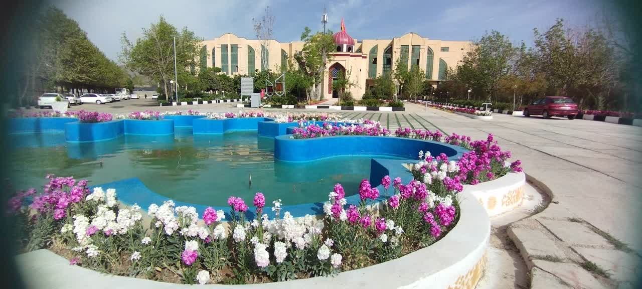 پنج نفر از نخبگان دانشکده علوم قرآنی شیراز در جمع رتبه‌های ممتاز المپیاد دانشجویی