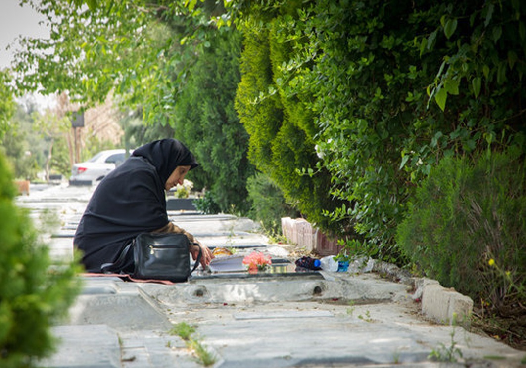 راهکار جدید سازمان تأمین اجتماعی: دختران مستمری‌بگیر، «خانه‌دار» بیمه می‌شوند!