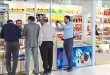 دوربین مخفی گرانفروشی افسارگسیخته در فرودگاه شیراز 18 دوربین مخفی