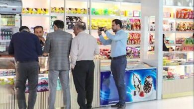 دوربین مخفی گرانفروشی افسارگسیخته در فرودگاه شیراز 4 دوربین مخفی