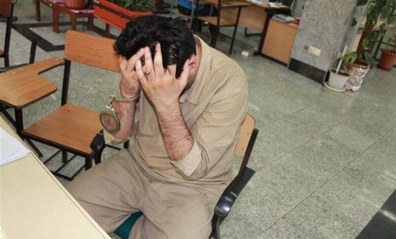 دکتر داروساز