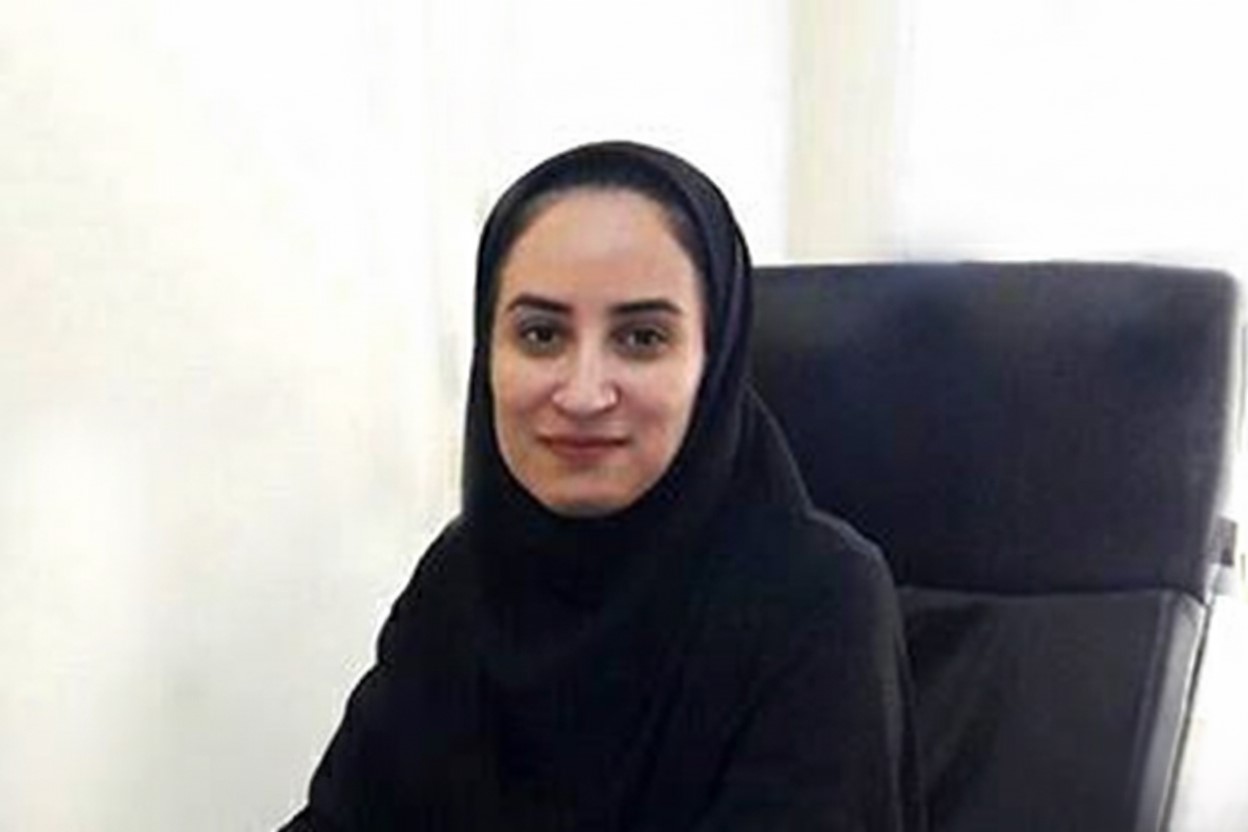 درمان قطعی دارویی برای آلزایمر وجود ندارد | راهکار مؤثر: کاردرمانی