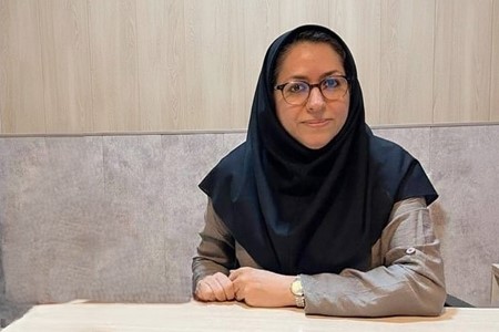 دکتر شهره علیپور