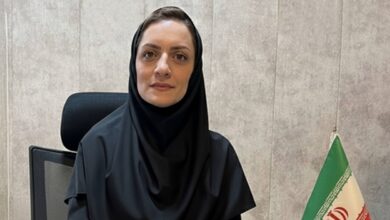 دکتر نگار فیروزآبادی