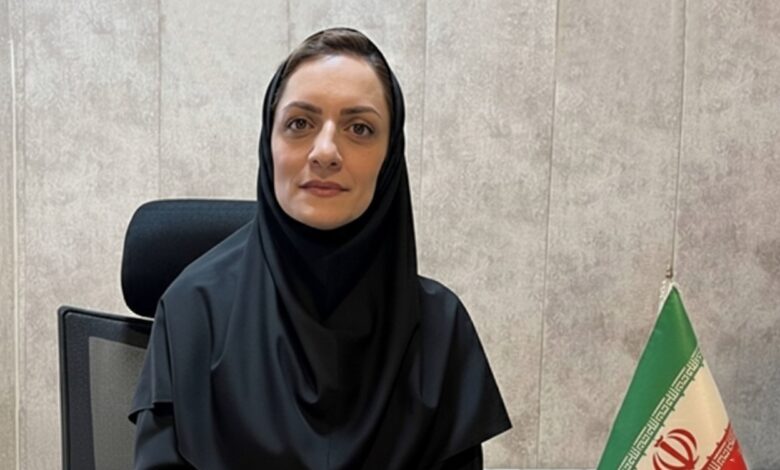 پاسخ دکتر نگار فیروزآبادی به مهمترین پرسش ها در خصوص مصرف داروهای ضدافسردگی 1 دکتر نگار فیروزآبادی