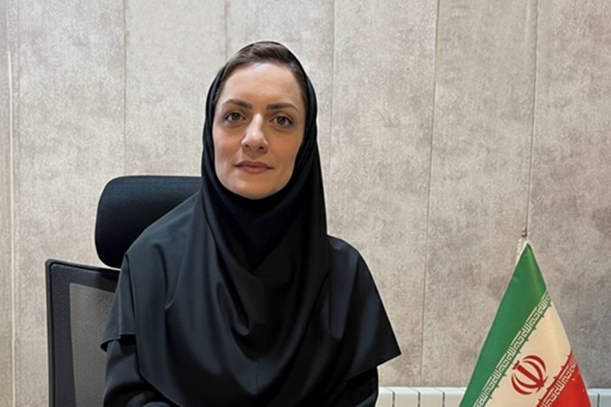 پاسخ دکتر نگار فیروزآبادی به مهم‌ترین پرسش ها در خصوص مصرف داروهای ضدافسردگی