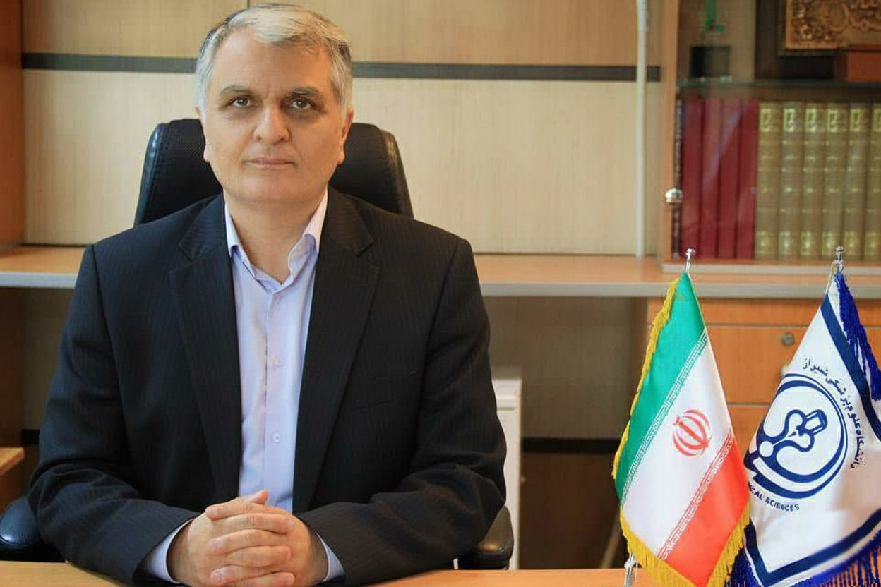 بررسی ۱۷۲۰ پرونده و تعطیلی ۲۸ مرکز درمانی متخلف در ۶ ماه نخست سال توسط علوم پزشکی شیراز