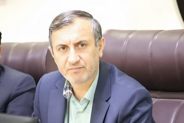 دکتر کشاورزی