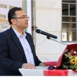 راه و شهرسازی 1