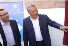 راه و شهرسازی 3
