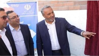 راه و شهرسازی 3
