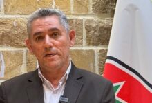 راهداری