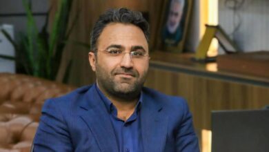 راهداری رضایی
