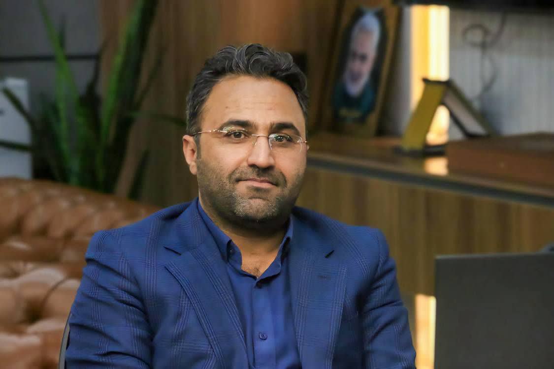 احداث ۲۶ مجتمع خدماتی-رفاهی بین‌راهی در محورهای استان فارس