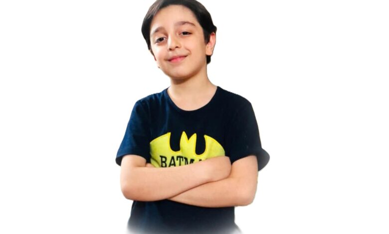 زنگ مرگ 1 1
