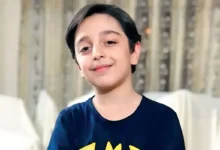 سامزارعیدانشآموزcopy
