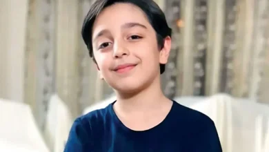 سامزارعیدانشآموزcopy