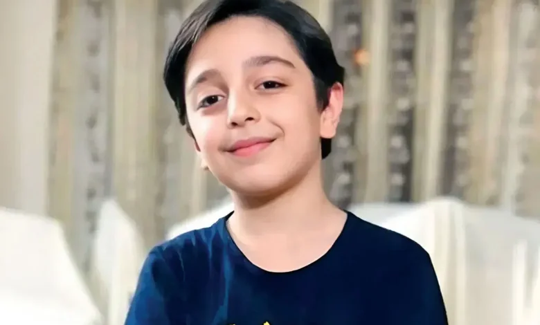 سامزارعیدانشآموزcopy