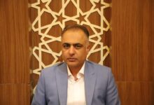 سجاد خلیلی