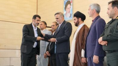 سده