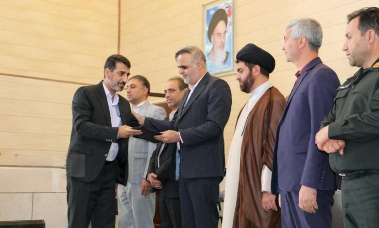 سده