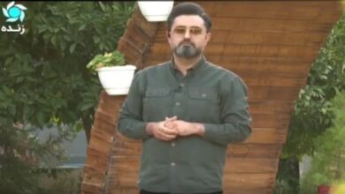 سرگرد سبزلون