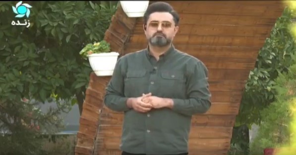 پلیس فتا فارس: مراقب پیامهای درخواست کمک مالی از طرف آشنایان باشید 1 سرگرد سبزلون