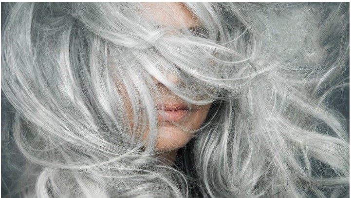 سفید موسرطان پوست