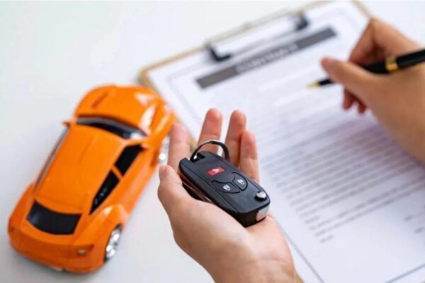 سقف پرداخت خسارت بیمه شخص ثالث نحوه افزایش 1