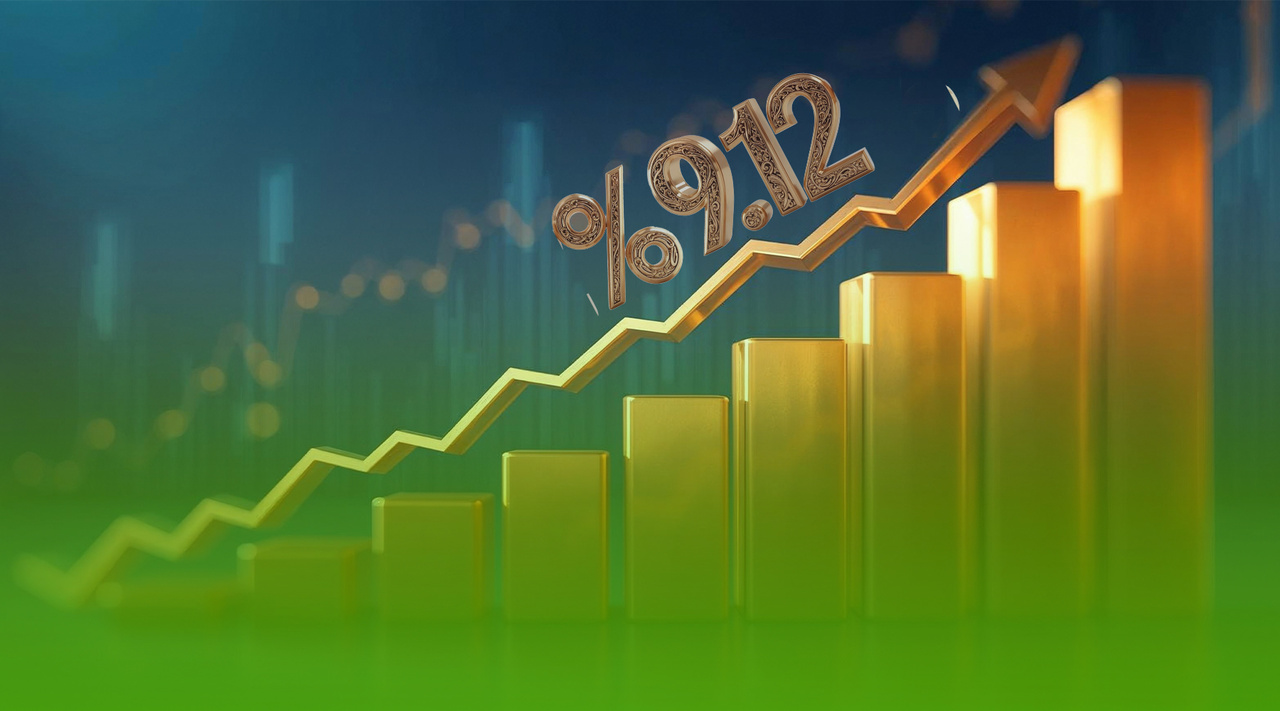 سبقت در شبکه پرداخت: سهم بیش از ۹ درصدی بانک قرض‌الحسنه مهر ایران از تراکنش‌های شاپرک