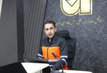 الزامی شدن اجرای گوه آسفالتی در فارس؛ معاون راهداری: این دستورالعمل برای جلوگیری از شکستگی لبه آسفالت و ارتقاء ایمنی ابلاغ شد 11 سید علی قائمی