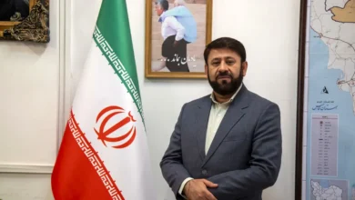 سید کمال علوی 1