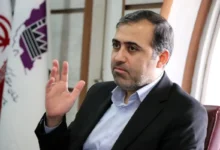 سیداسماعیلحسینی
