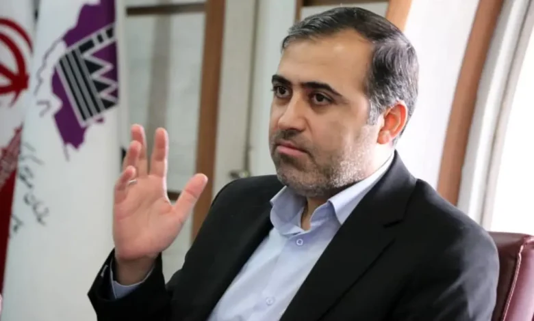 سیداسماعیلحسینی