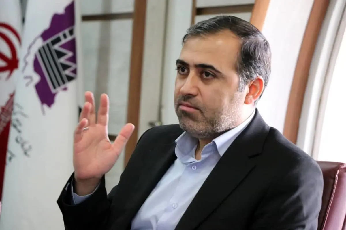 بررسی ناترازی برق و افتتاح «خط لوله پارس» در سفر اعضای اعضای کمیسیون انرژی مجلس به استان فارس