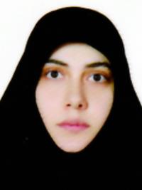 سیده معصومه تقی زاده د 20921