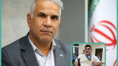 شمس الدینی
