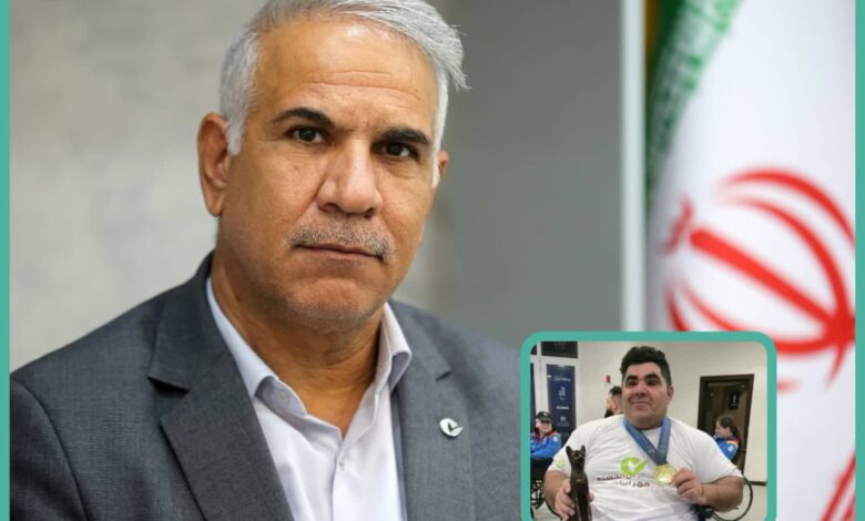 شمس الدینی