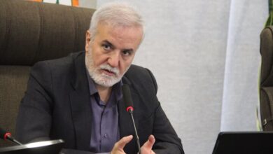 شهردار اسدی