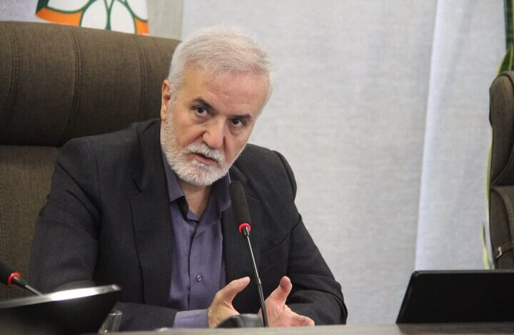 شهردار اسدی