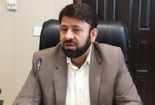 علویانتخابات فارس