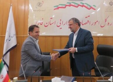 علی حیدیری e1761940769538