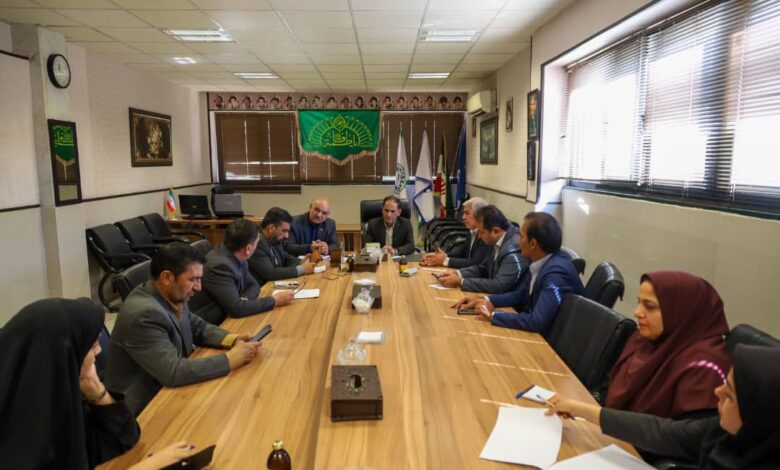 شرایط اعزام دانشآموزان استان فارس به مناسک حج عمره دانش آموزی 1 عمره دانش