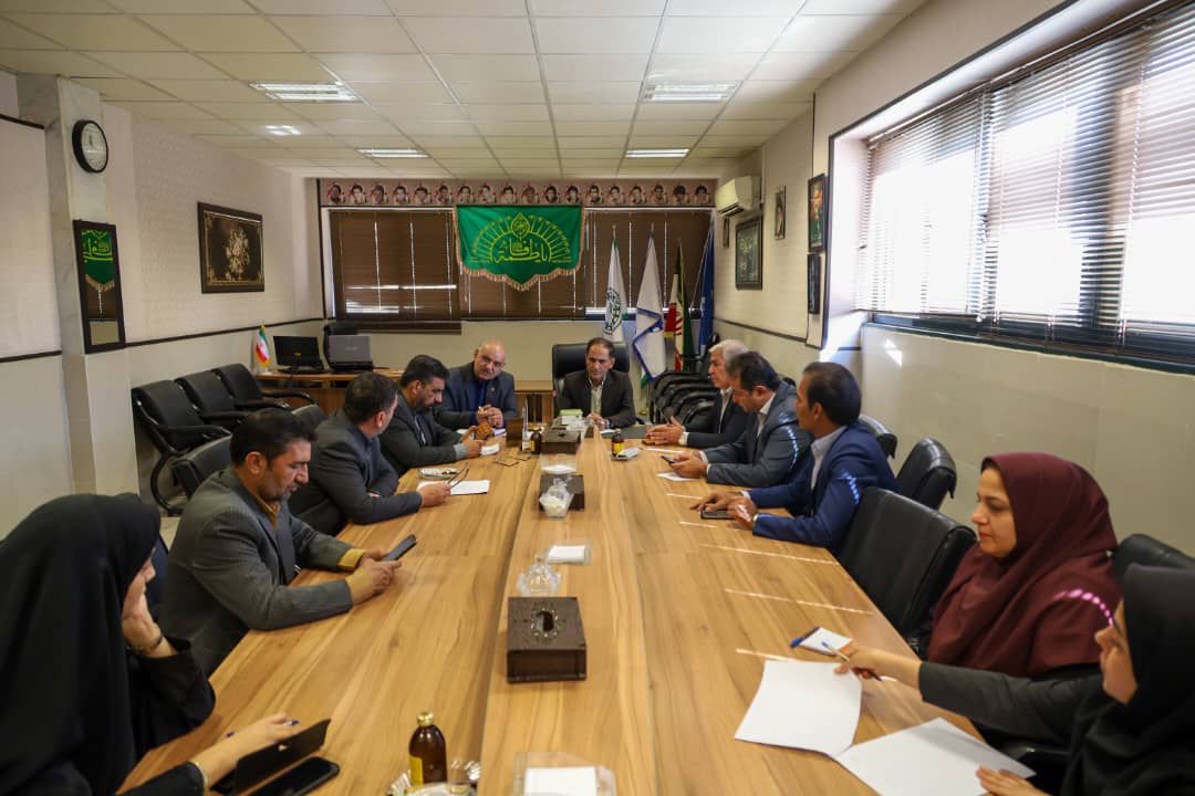 شرایط اعزام دانش‌آموزان استان فارس به مناسک حج عمره دانش آموزی