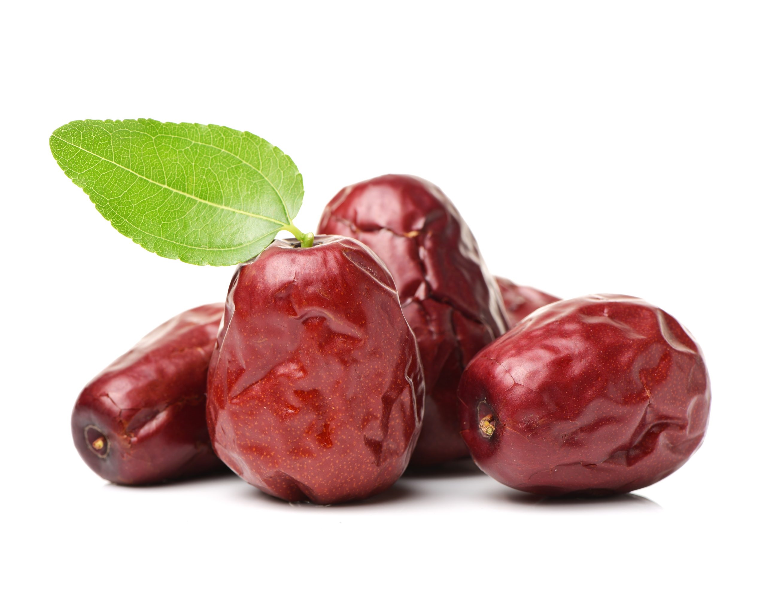 دکتر معصومه تقی‌زاده: مصرف عناب باید با مشورت پزشک یا داروساز باشد