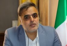 فاتحی دادگستری