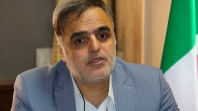 فاتحی دادگستری